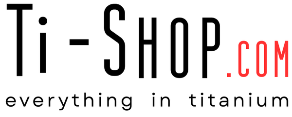 Ti-Shop.com